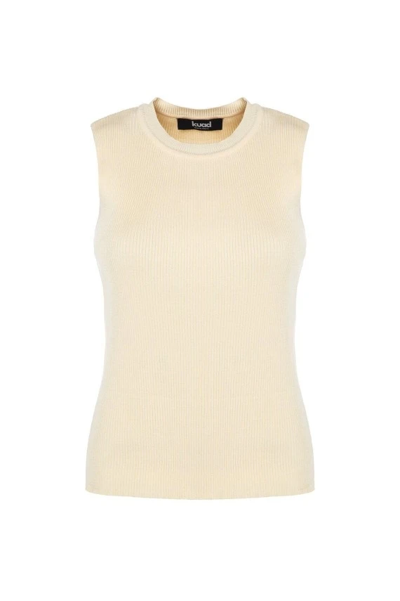Krem Fitilli Triko Body - 1